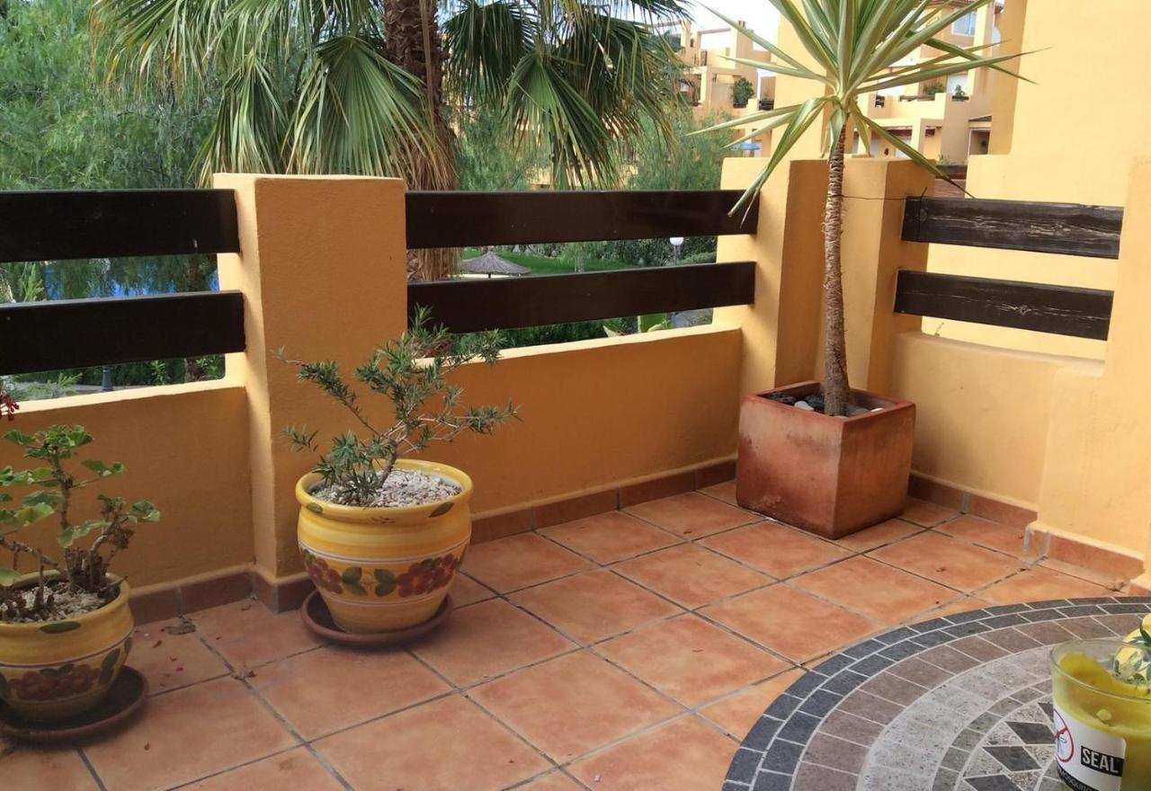Homely Apartment In El Faro مْبيرا المظهر الخارجي الصورة