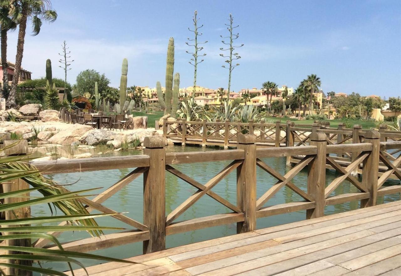 Homely Apartment In El Faro مْبيرا المظهر الخارجي الصورة